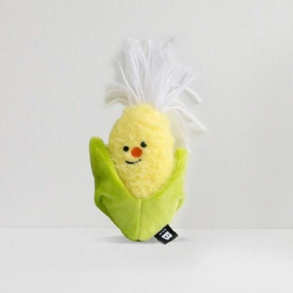 Corn Dog Toy